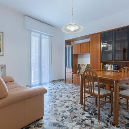 A 500 Mt Dalla Certosa Apartment Болоня Екстериор снимка